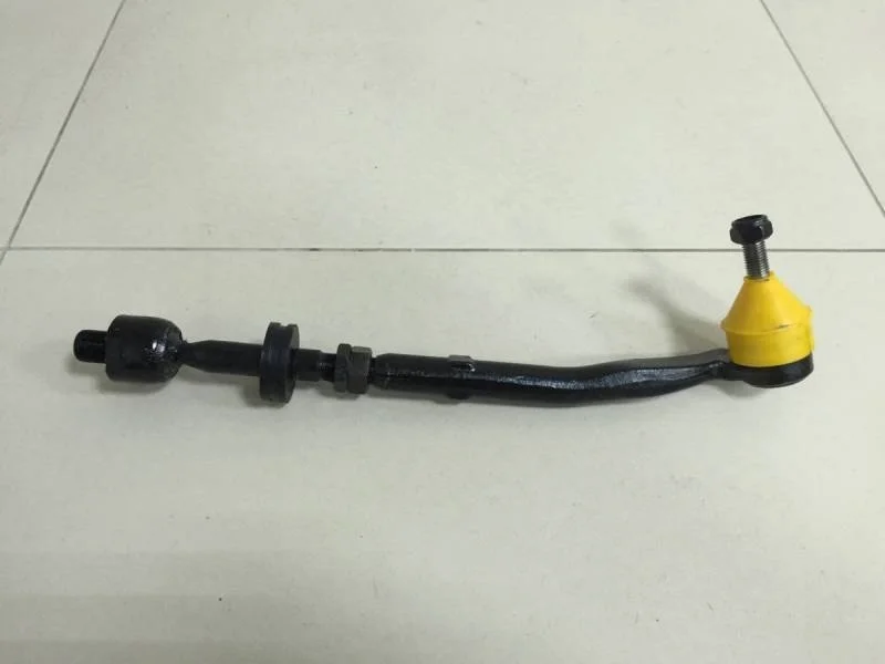 Тяга рулевая BMW 5-series E39 1995-2003