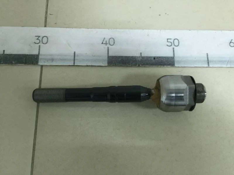 Тяга рулевая Lexus LX470 (J100) 1998-2007