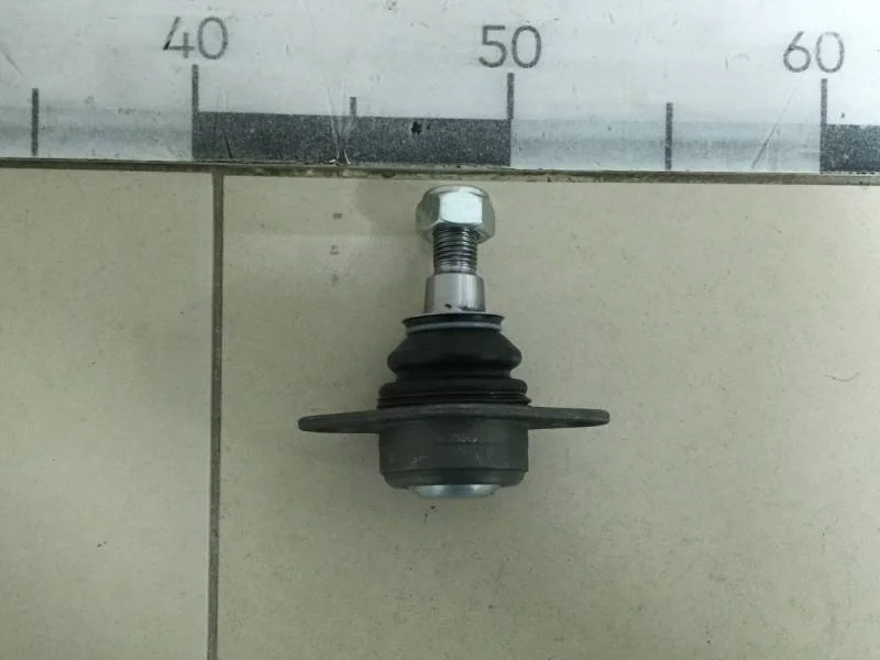 Опора шаровая BMW X3 E83 2004-2010
