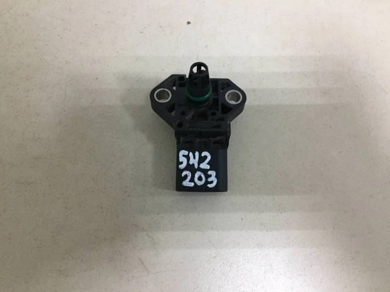 Датчик абсолютного давления Volkswagen Taos 2020>