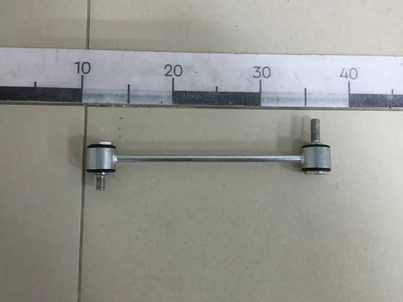 Стойка заднего стабилизатора Mercedes-Benz S-Class (W220) 1998-2005