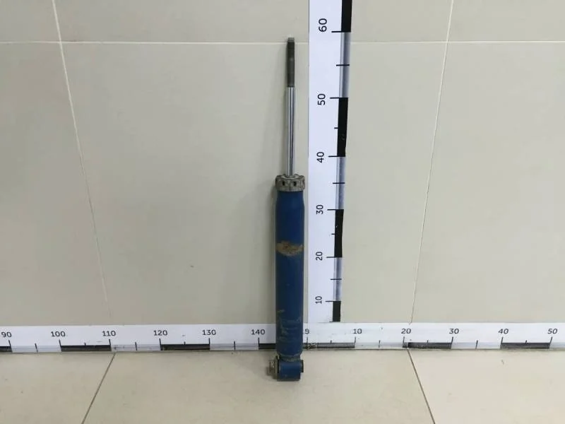 Амортизатор задний BMW X5 E53 2000-2007