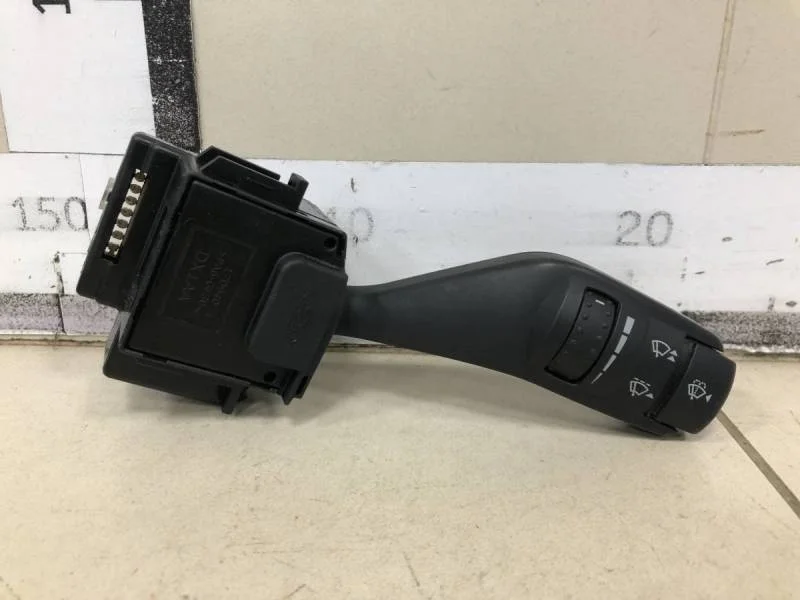 Переключатель стеклоочистителей Ford C-MAX 2003-2010