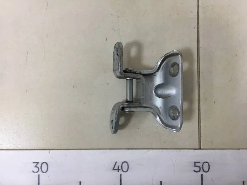 Петля двери задней левой верхняя Hyundai Elantra (HD) 2006-2010