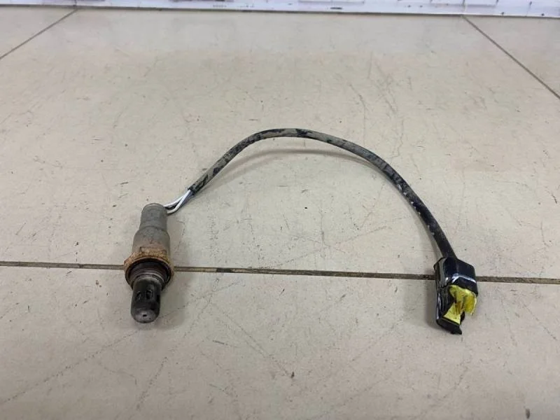 Датчик кислородный / Lambdasonde Chevrolet Spark (M300) 2010-2015