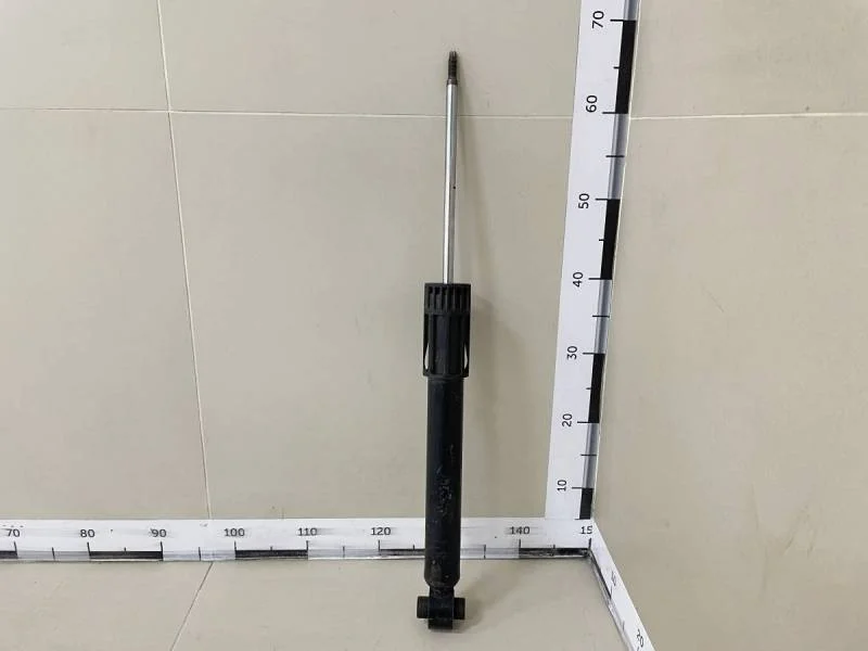 Амортизатор задний Skoda Kodiaq 2016>