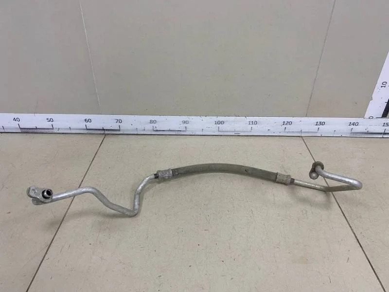 Трубка кондиционера Mitsubishi ASX (GA) 2010>