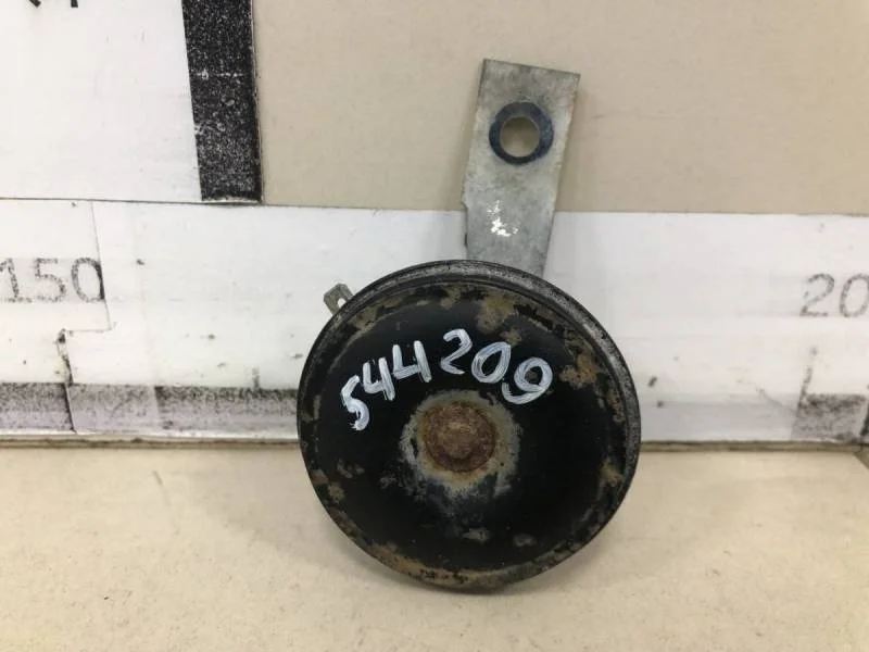 Сигнал звуковой Mitsubishi ASX (GA) 2010>