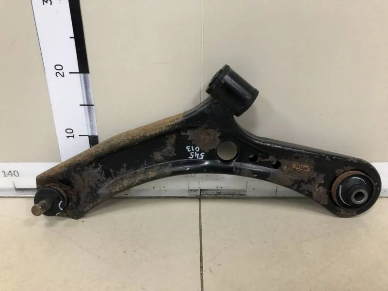 Рычаг передний левый Suzuki SX4 2006-2013