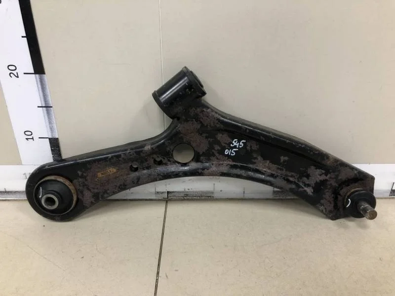 Рычаг передний правый Suzuki SX4 2006-2013