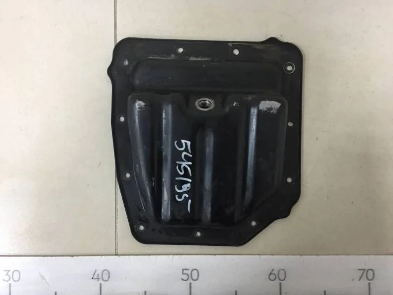 Поддон масляный двигателя Hyundai Elantra (HD) 2006-2010