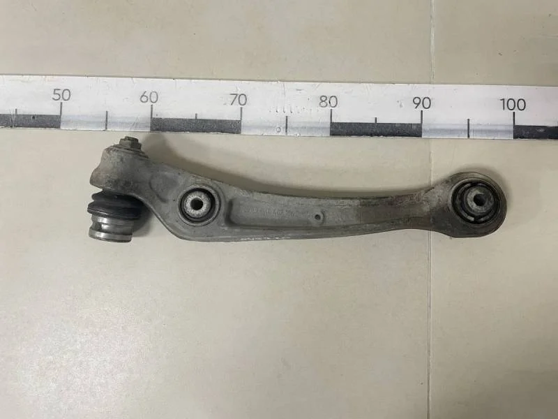 Рычаг передний правый Audi A4 (B8) 2007-2015