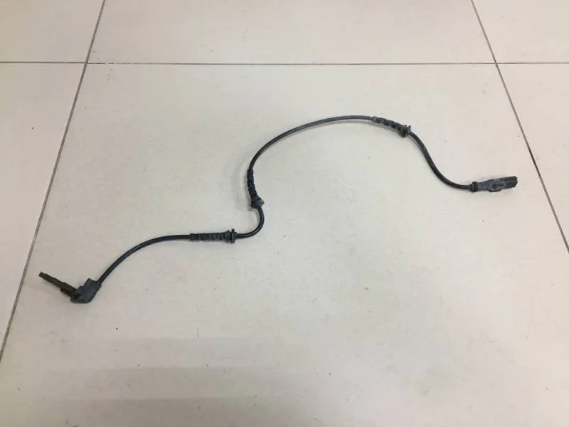 Датчик ABS передний Renault Fluence 2010-2017