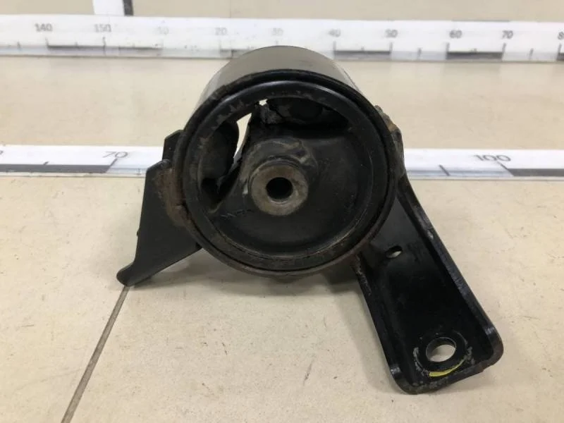 Опора двигателя правая Suzuki SX4 2006-2013