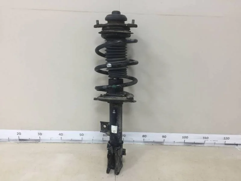 Амортизатор передний левый Hyundai ix35 (LM) 2010-2015