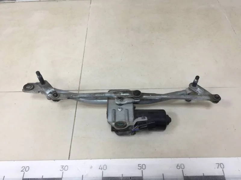 Трапеция стеклоочистителей Hyundai ix35 (LM) 2010-2015