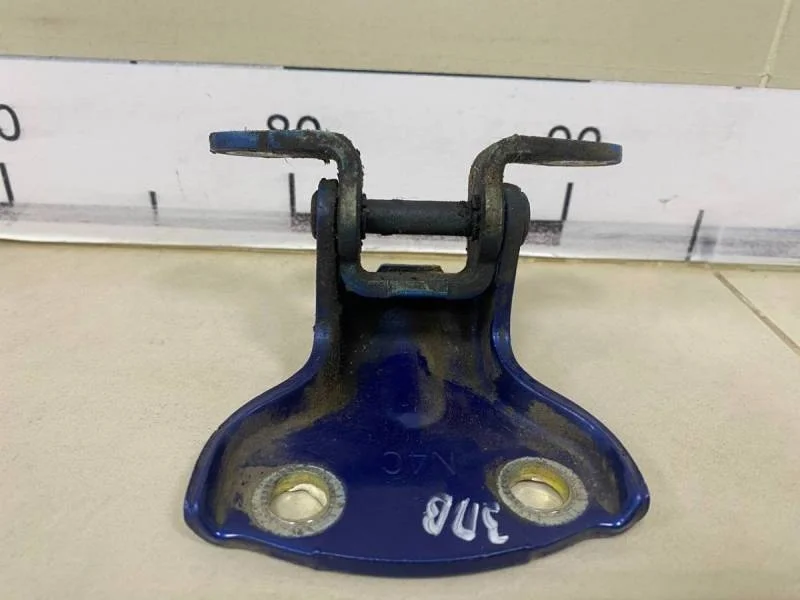 Петля двери Chevrolet Lacetti (J200) 2003-2013