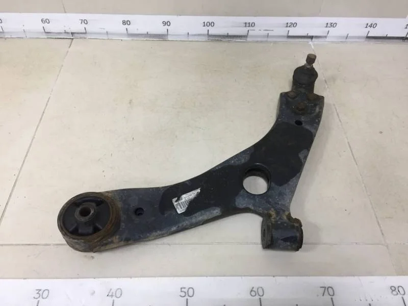 Рычаг передний левый Hyundai ix35 (LM) 2010-2015