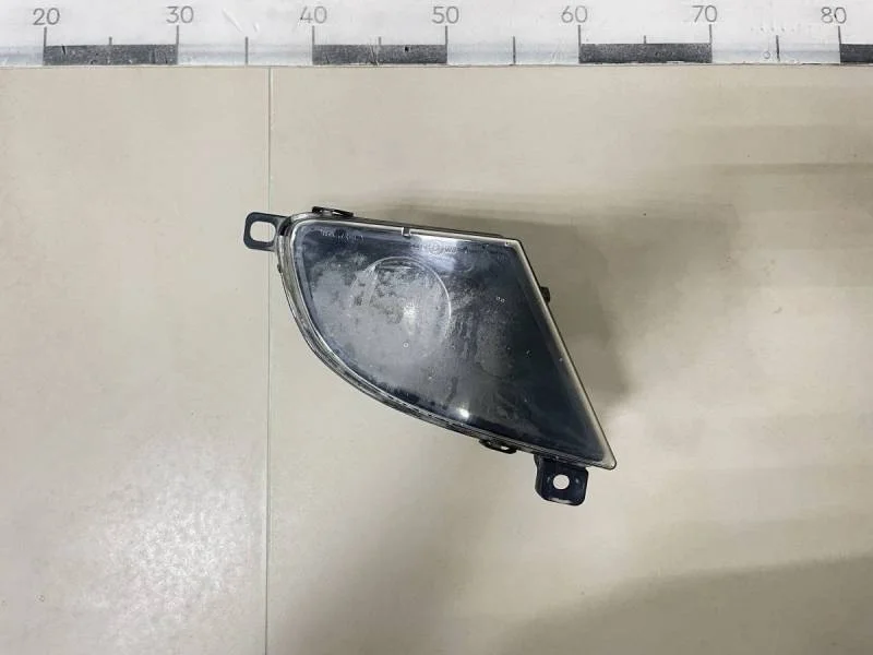 Фара противотуманная правая BMW 5-series E60/E61 2003-2009