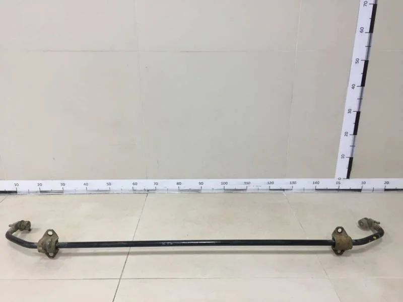 Стабилизатор задний Hyundai ix35 (LM) 2010-2015