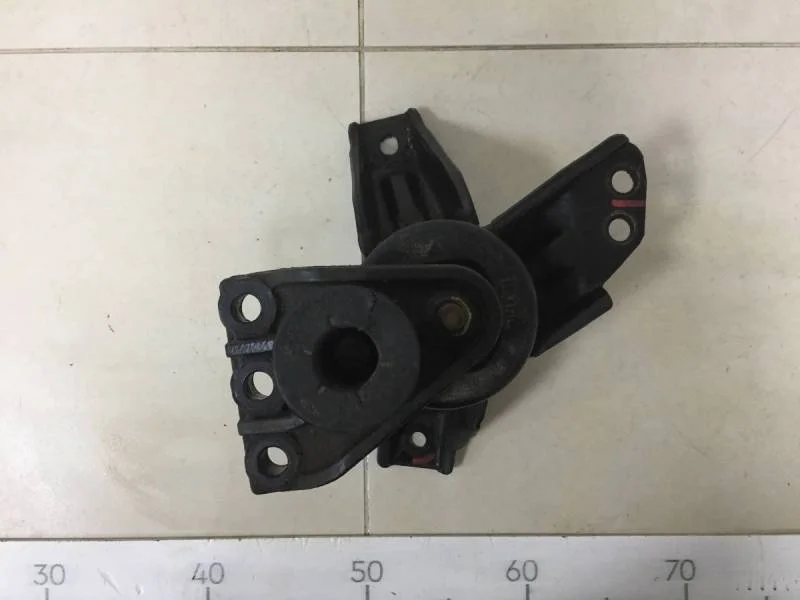 Опора двигателя правая Hyundai ix35 (LM) 2010-2015