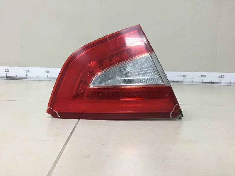 Фонарь задний внутренний левый Hyundai ix35 (LM) 2010-2015