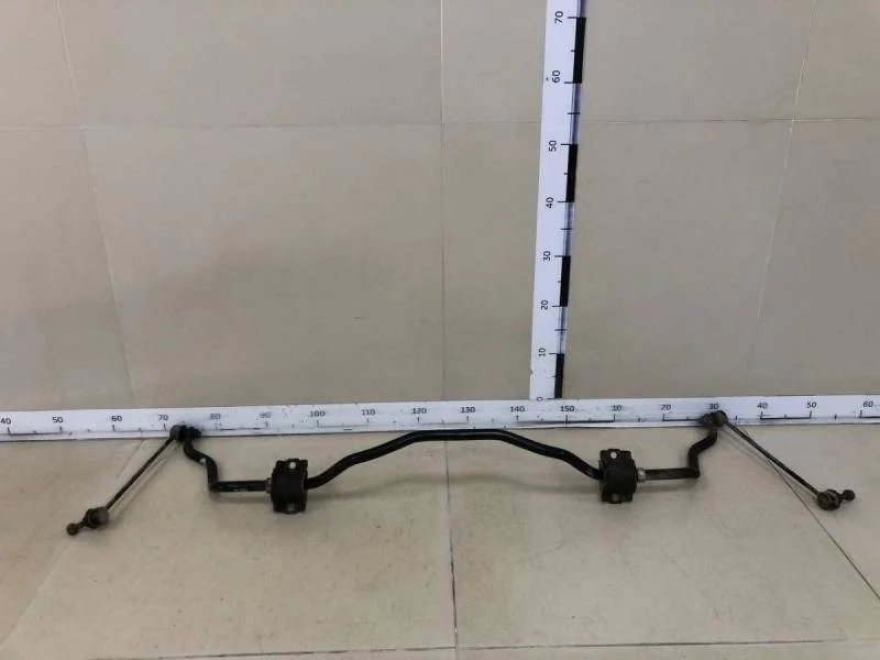 Стабилизатор передний Chevrolet Lacetti (J200) 2003-2013