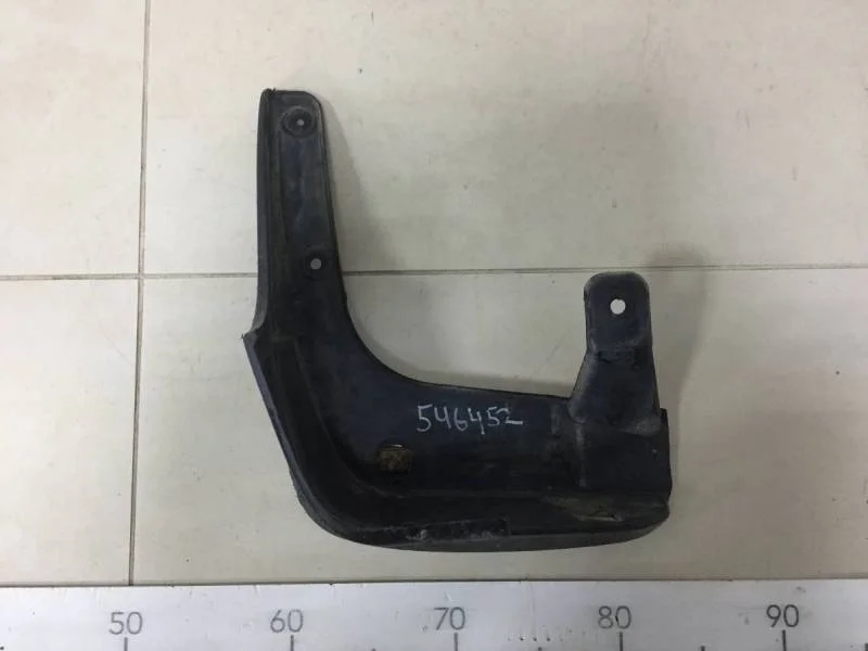 Брызговик передний левый Hyundai ix35 (LM) 2010-2015