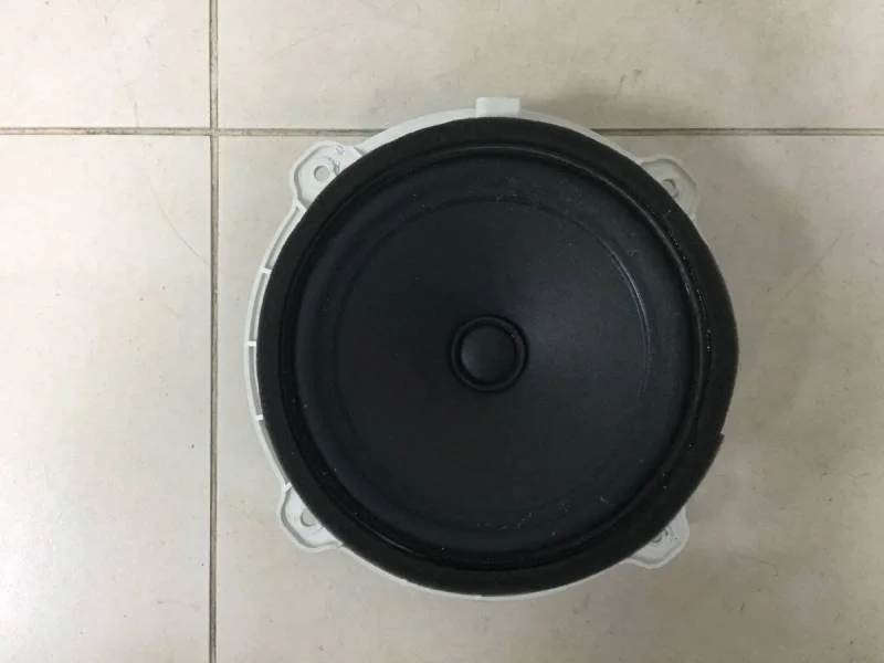 Динамик Hyundai ix35 (LM) 2010-2015