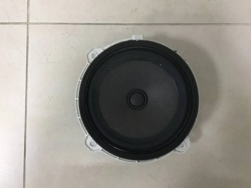 Динамик Hyundai ix35 (LM) 2010-2015
