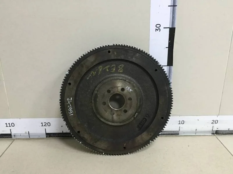 Маховик Chevrolet Lacetti (J200) 2003-2013