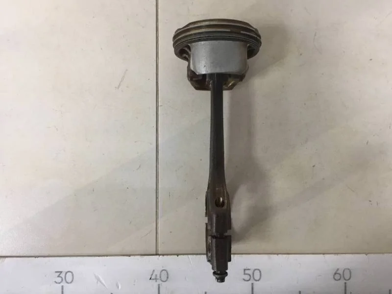 Поршень с шатуном BMW 3-series E90/E91 2005-2011