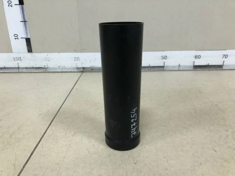 Пыльник амортизатора Volkswagen Jetta (1K) 2006-2011