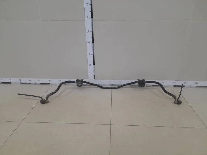 Стабилизатор передний Chevrolet Lacetti (J200) 2003-2013