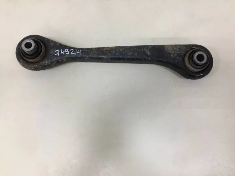 Тяга задняя поперечная правая Volkswagen Passat B6 2005-2010