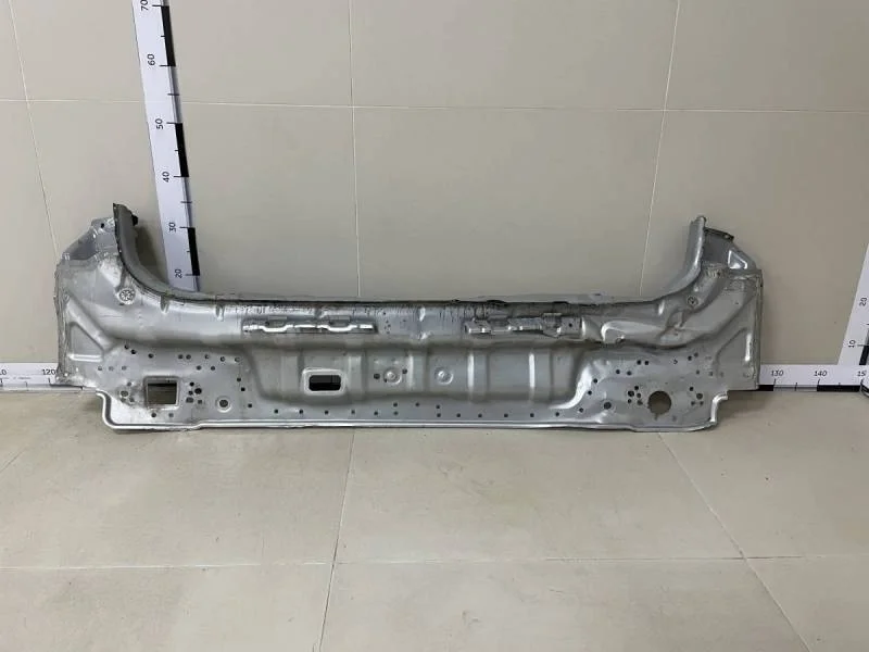 Панель задняя Hyundai Creta 2016>