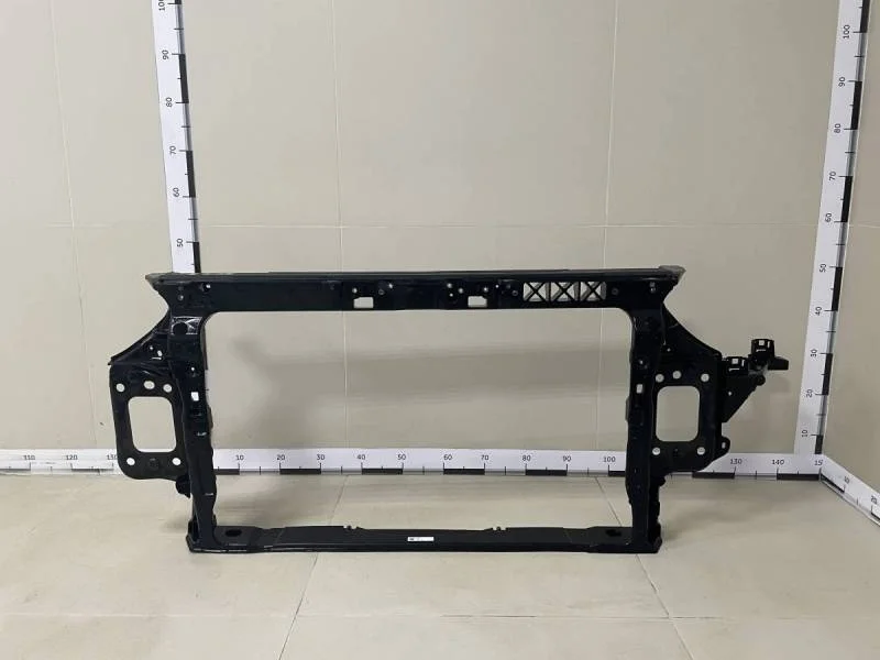 Панель передняя Kia Cerato 2018>