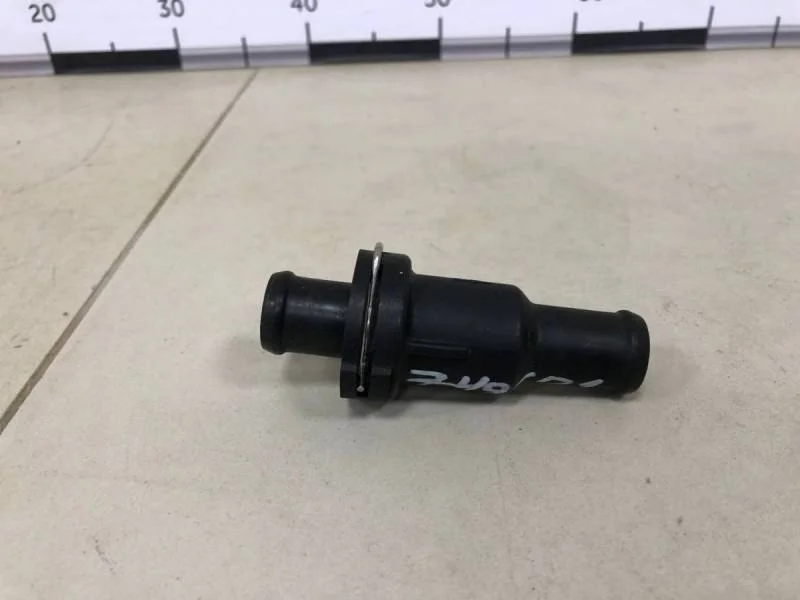 Термостат Volkswagen Passat B6 2005-2010