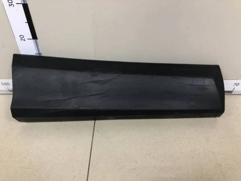 Накладка двери задней правой Toyota Rav 4 (A40) 2013>