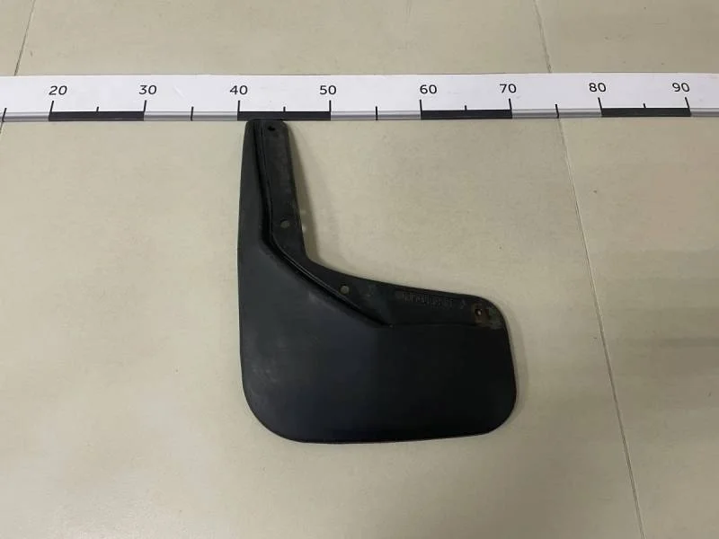 Брызговик задний левый Ford Kuga (CBS) 2012>