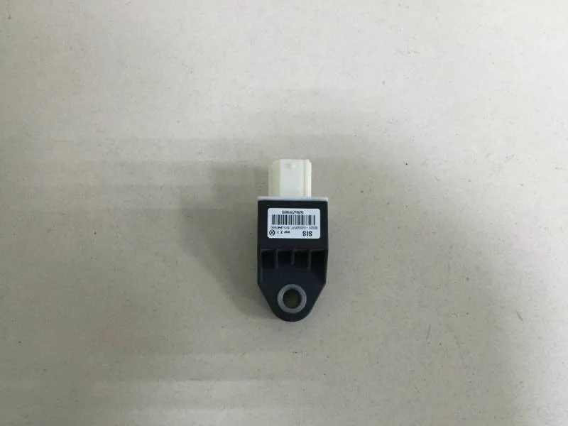 Датчик AIR BAG Hyundai Elantra (MD) 2011-2016