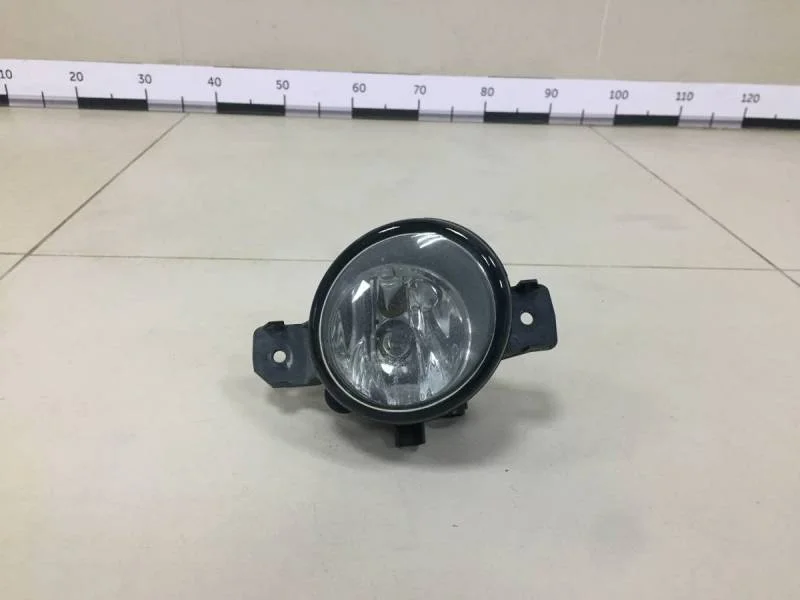 Фара противотуманная правая Nissan Teana J32 2008-2013