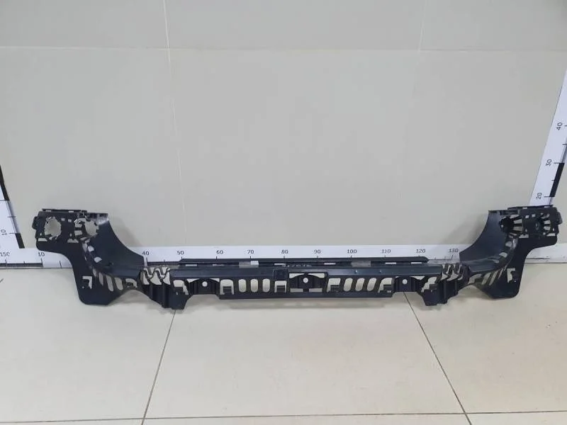 Кронштейн заднего бампера BMW 3-series F30/F31 2011>