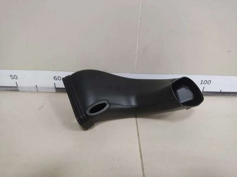 Воздуховод Porsche Panamera 2010-2016