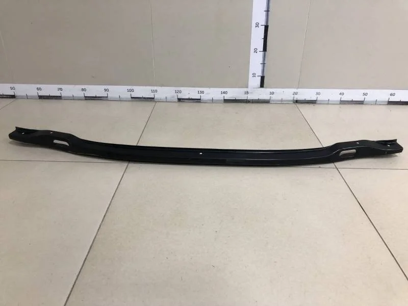 Усилитель переднего бампера BMW 5-series F10/F11 2009-2016