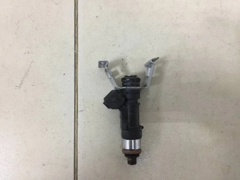 Форсунка инжекторная электрическая Ford Focus 3 2011>