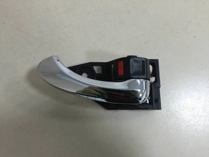 Ручка двери внутренняя правая Toyota Camry (V40) 2006-2011