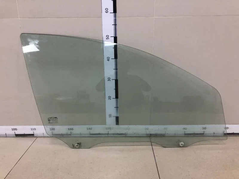 Стекло двери передней правой Ravon R3 2015>