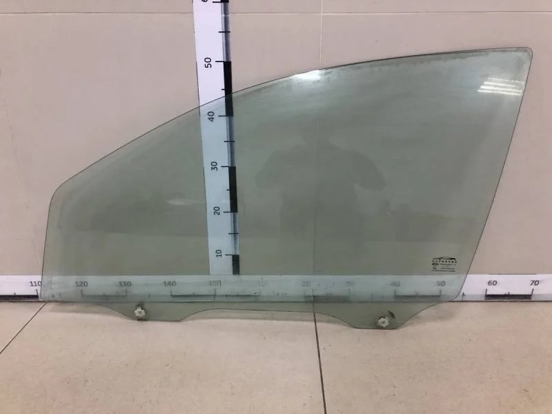 Стекло двери передней левой Ravon R3 2015>