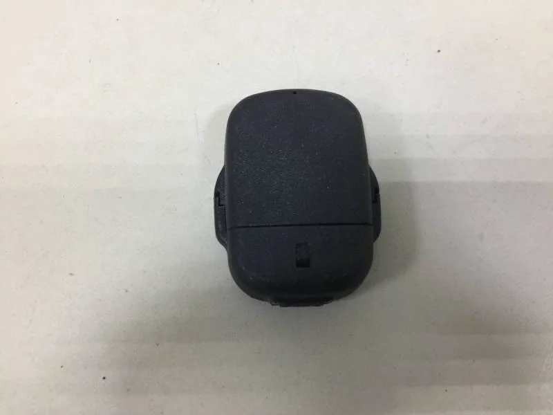 Датчик дождя Chevrolet Captiva (C100) 2006-2011